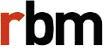 RED BRICKS MEDIA ASIA LIMITED logo