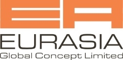 EURASIA GLOBAL SOURCING LIMITED logo