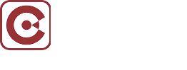 GORDON C. & COMPANY LIMITED logo