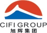 CIFI HOLDINGS (GROUP) CO LTD logo
