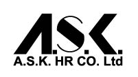 HONG KONG EDUCATION INTERNATIONAL GROUP LIMITED logo