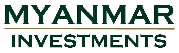 MYANMAR INVESTMENTS LTD logo