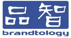 BRANDTOLOGY PTE LTD logo