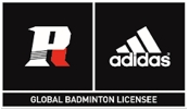 PACIFIC ROYAL DEVELOPMENT HOLDING LTD logo