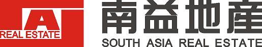 SOUTH ASIA KNITTING FTY LTD logo