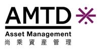 AMTD ASSET MANAGEMENT LIMITED logo