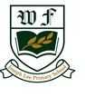 W F JOSEPH LEE PRIMARY SCHOOL logo