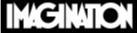 IMAGINATION ASIA LIMITED logo