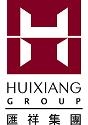 HUI XIANG GROUP (HK) LTD logo
