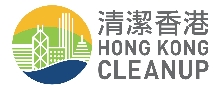 HONG KONG CLEANUP LIMITED logo