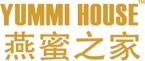 YUMMI HOUSE INTERNATIONAL LIMITED logo