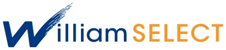 WILLIAMS (HONG KONG) LIMITED logo