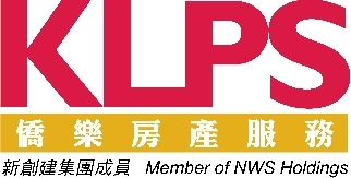 KIU LOK PROPERTY SERVICES (CHINA) LIMITED logo