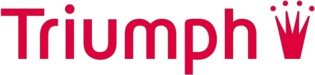 TRIUMPH INTERNATIONAL SERVICES (APAC) LIMITED logo