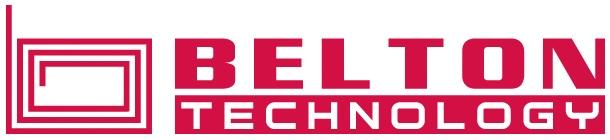 BELTON HOLDINGS LIMITED logo