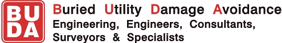 THE UTILITYINFO (GROUP) COMPANY LIMITED logo