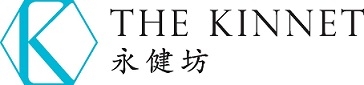 ULTIMATE PRIME LIMITED logo