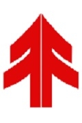 FAIRMONT SHIPPING (H.K.) LTD. logo
