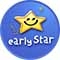 STAR H.K. ELECTRONIC LIMITED logo