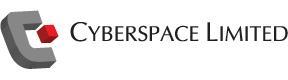 CYBERSPACE LTD logo