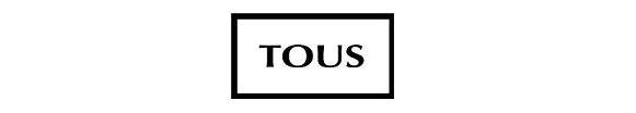 ADVENTURAS LIMITED logo