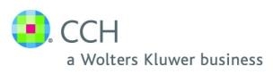 CCH HONG KONG LIMITED logo
