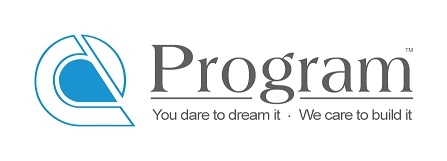 PROGRAM CONTRACTORS LIMITED logo