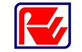 RYODEN PROPERTY DEVELOPMENT COMPANY LIMITED logo