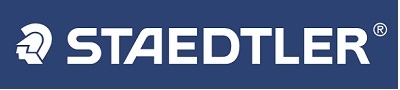 STAEDTLER (HK) LTD logo