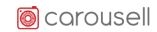 CAROUSELL PTE LTD logo