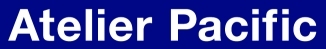 ATELIER PACIFIC LIMITED logo