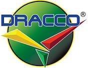 DRACCO COMPANY LIMITED logo
