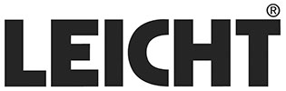 CHEST APPLY (ASIA) LIMITED logo