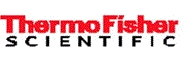 THERMO FISHER SCIENTIFIC (HONG KONG) LIMITED logo