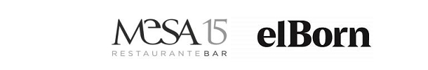 EL CONCEPTO LTD logo