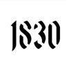 MAISON BREMOND 1830 HK LTD logo
