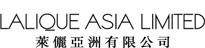 SHIAMAS LIMITED logo