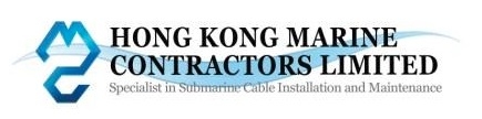 HONG KONG MARINE CONTRACTORS LIMITED logo