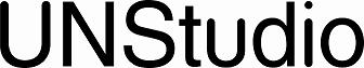 UNSTUDIO (SHANGHAI) LIMITED logo