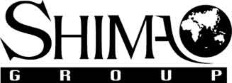 TOPWISE LIMITED logo