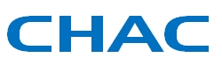HALLYUEN HOLDINGS LIMITED logo