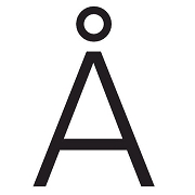AHK RETAIL LTD logo
