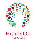 HANDS ON CHINA LIMITED logo