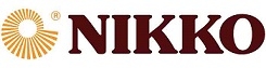 WAH SHING SPORTS TRADING CO LTD logo