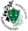 BRANDON CENTRE ( JORDAN) LIMITED logo