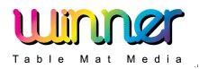 WINNER (CHINA) HOLDINGS LIMITED logo