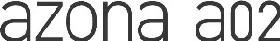 AZONA (HK) LIMITED logo