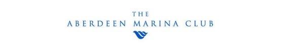 ABERDEEN MARINA HOLDINGS LTD logo