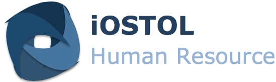 IOSTOL HUMAN RESOURCE LIMITED logo