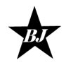BONJET INTERNATIONAL LIMITED logo